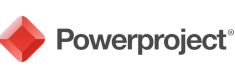 powerproject logo